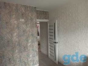 Ремонт квартир, домов, офисов, фотография 11