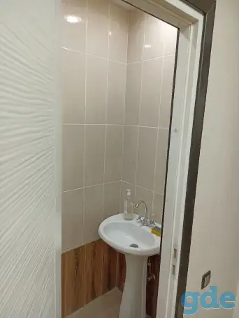 продажа, ул. Коммунистическая, 34., фотография 11