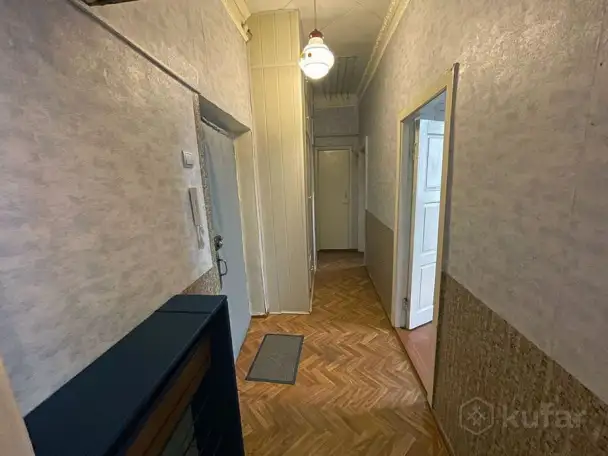 Квартира Р-н Вокзала. и ул. Кирова., фотография 4