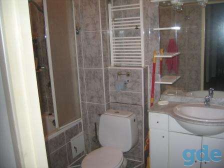 Продам 3 кв. в центре Минска., фотография 6