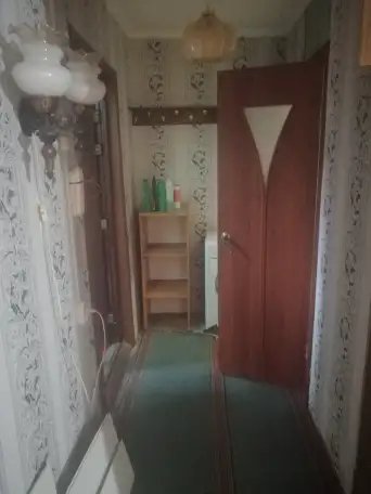 Продам квартиру, ул. Социалистическая д.148, фотография 4