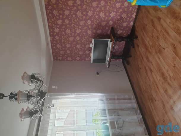 продается коттедж в Жодино, ул. Малая, фотография 4