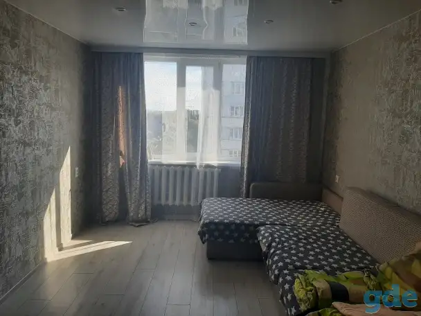 Продам квартиру  срочно, фотография 1