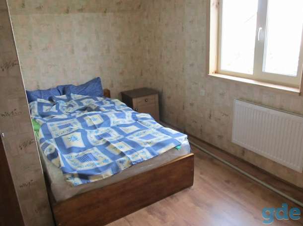 Отдых в Браславе аренда дома Край азер, ул. Дзержинского 28а, фотография 1