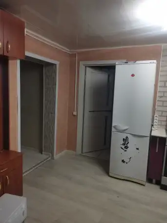 Продам дом, Заслонова 39, фотография 1