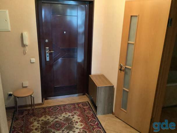 Сдается 1 комн кв-ра по ул.Рафиева 54а, фотография 5