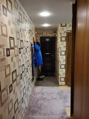 Продам уютную квартиру,  Толочин, ул.Кирова 39, фотография 11