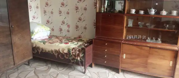 Сдаётся 1 ком. в самом центре на длительный срок, фотография 3
