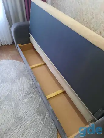 Диван, фотография 3