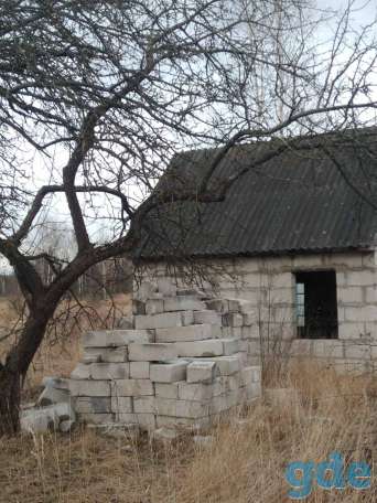 Продается новый дом в деревне Минской области, Стародорожский район , д.Новоселки, фотография 5