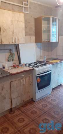 Продажа-Обмен 4 комнатной квартиры, 8 я, фотография 6