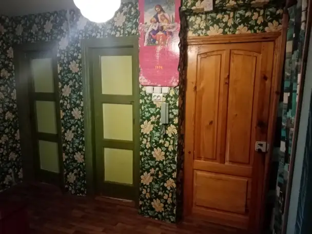 Продам квартиру, Ул. Городокская 15, Д. Мышанка, район, Гомельская область, фотография 2