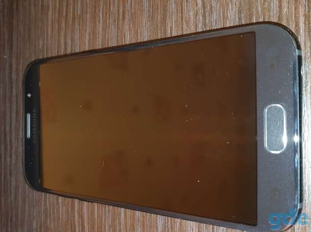 Продаю samsung galaxy a5 2017г, фотография 5
