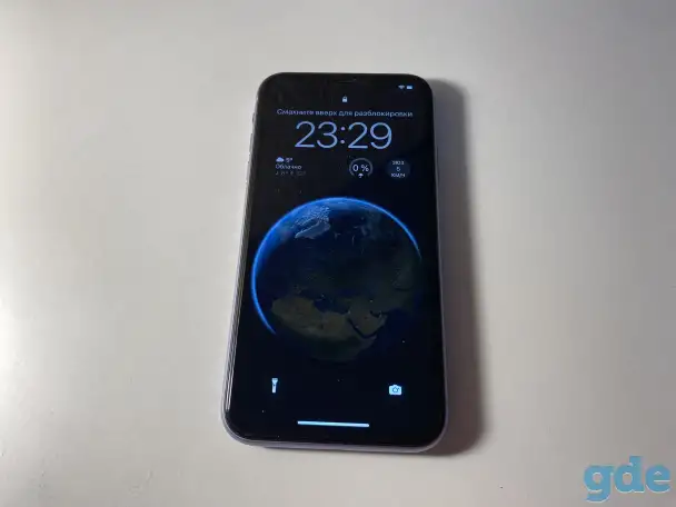 iPhone 11 128gb, фотография 9