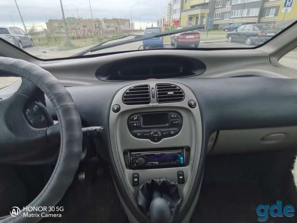 Продам авто Citroen, фотография 2