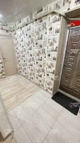 1-комн. квартира ул.Нелидова д.24 г.Мозырь, фотография 8