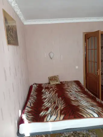 Квартира, Г. пер. Молодечненский д. 1, фотография 12