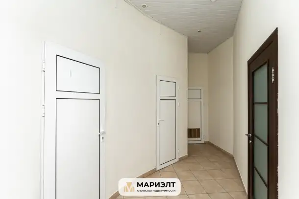 Поиск долгосрочного арендатора., фотография 6