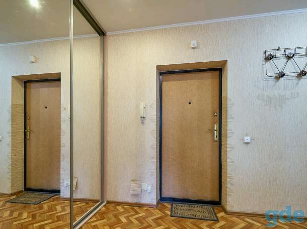 Улучшенная большая 1 комн квартира, фотография 10