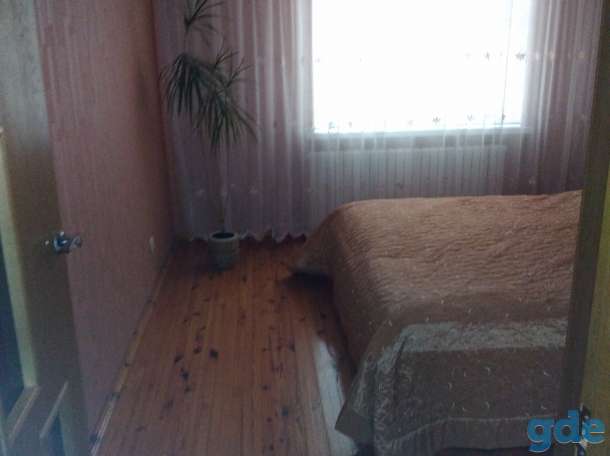 Продажа, Ул. Дроздовича5, фотография 5