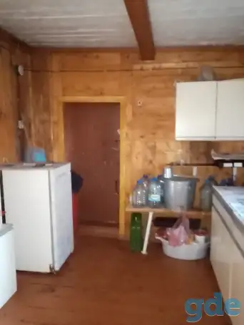 Продам, Деревня Железники Задровский с/с., фотография 7