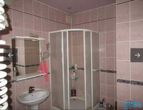 Продажа квартиры, ул. Строителей,10А, кв.4, фотография 8