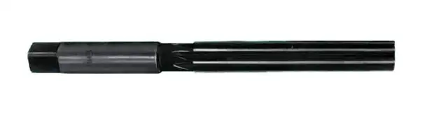 Развертка ручная d 36,0 н7, фотография 1