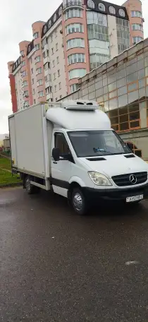 Грузоперевозки по рб, фотография 1