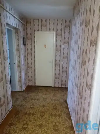 Аренда квартиры на длительный срок, Ул. Скрипникова, фотография 8