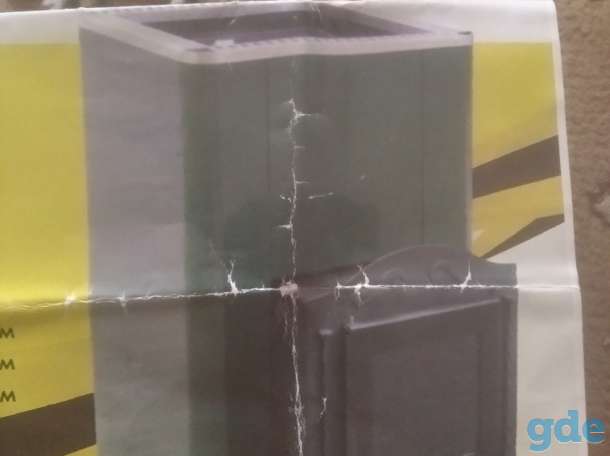 Продам, фотография 2