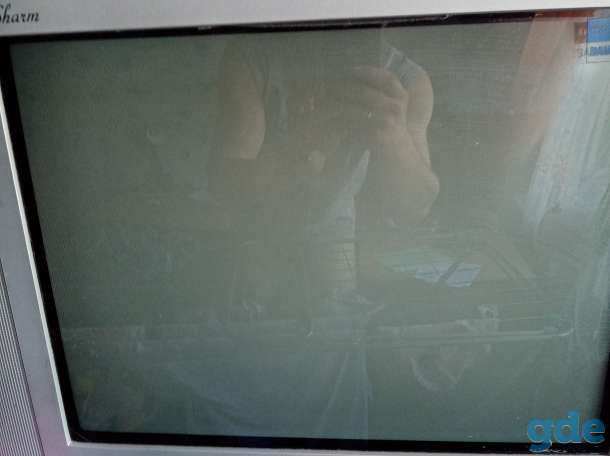 Продам телевизор, фотография 2