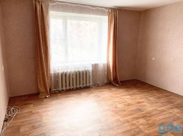 Однокомнатная квартира г. Новополоцк, фотография 8