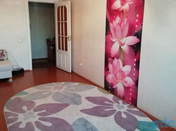Продажа квартиры, пр-т Космонавтов д.58, фотография 6