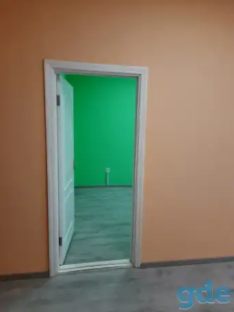 Сдаются в аренду  офисы., фотография 6