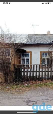 Часть дома, Брестская область ул Новая, фотография 1