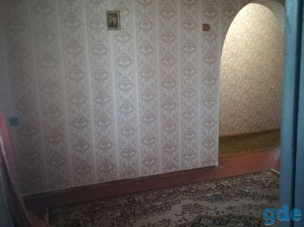 Коттедж, Могилёвская область. Мстиславский район. Деревня Мишни, фотография 9