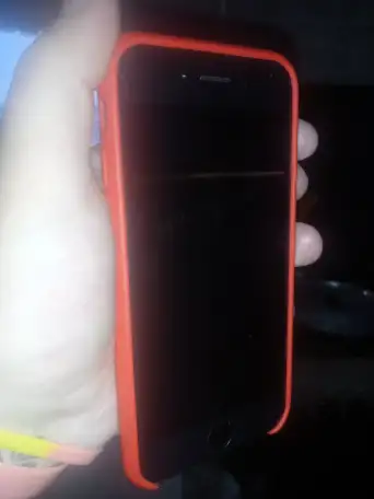 Продаю iPhone 6, фотография 3