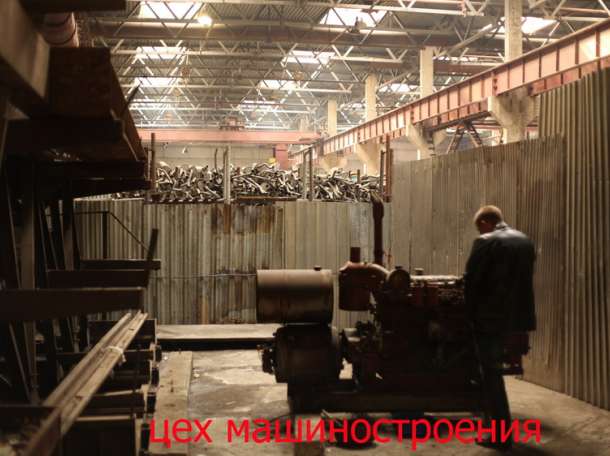 Собственник предлагает в аренду НЕДОРОГО, Селицкого ул., фотография 4