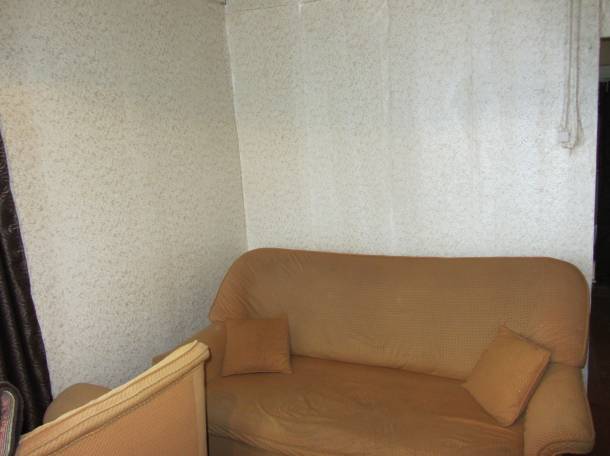 Продам дом в центре г. Глубокое, фотография 2