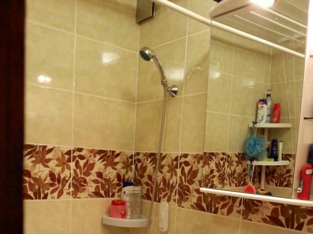 продам 2-х комнатную квартиру, симонова 29а, фотография 7