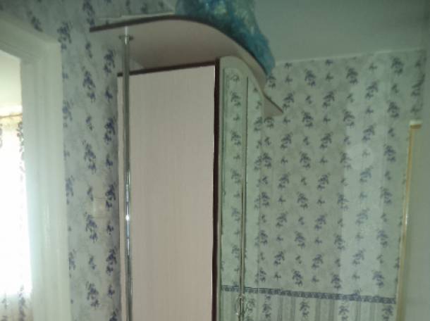 Прихожая продам срочно, фотография 1