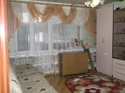 продам квартиру, каменец, фотография 1