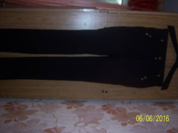 Брюки женские , фотография 2