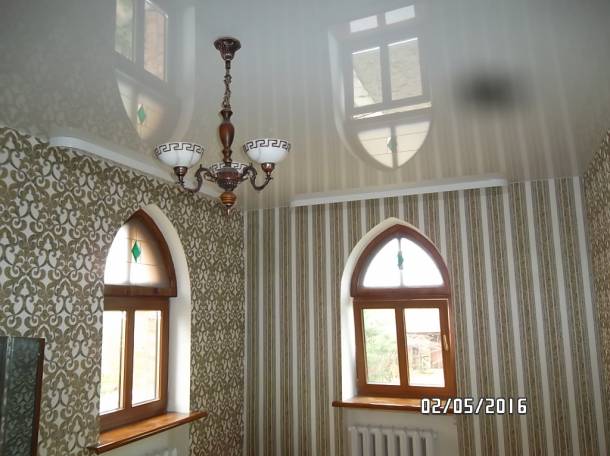 Продается половина дома 163/347кв.м. 12 км от минской кольцевой, фотография 6