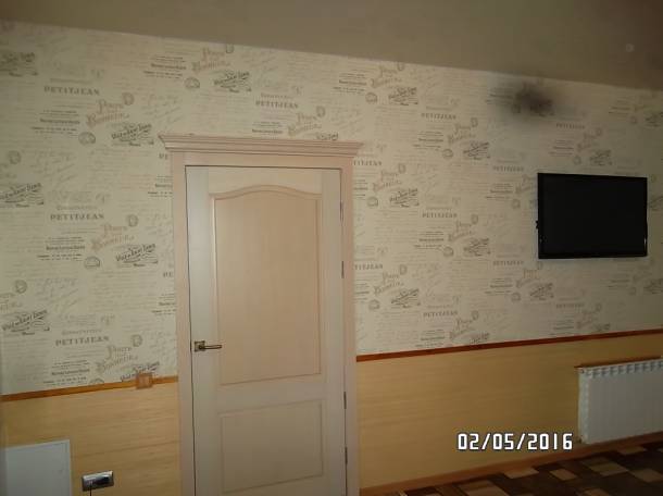 Продается половина дома 163/347кв.м. 12 км от минской кольцевой, фотография 7