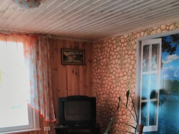 Отдых на Браславские озерах!, фотография 2