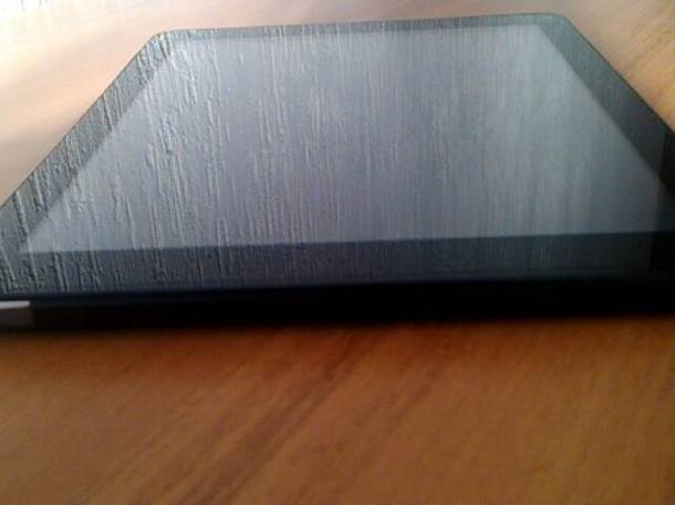 Продам планшет TEXET TM-9767 3G, фотография 2