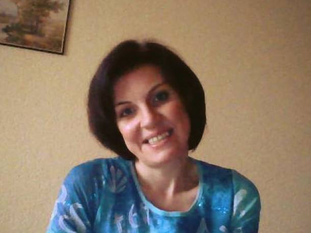 Ищу работу сиделки,уборщицы., фотография 1