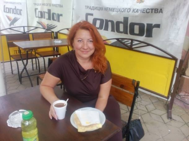 ищу работу , фотография 1