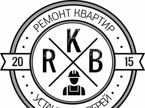 Установка Дверей, фотография 1